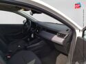 Véhicule d'occasion RENAULT CLIO 1.0 SCE 65CH AUTHENTIC