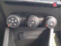Véhicule d'occasion RENAULT CLIO 1.0 SCE 65CH AUTHENTIC