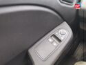 Véhicule d'occasion RENAULT CLIO 1.0 SCE 65CH AUTHENTIC