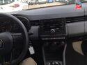 Véhicule d'occasion RENAULT CLIO 1.0 SCE 65CH AUTHENTIC