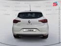 Véhicule d'occasion RENAULT CLIO 1.0 SCE 65CH AUTHENTIC