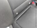 Véhicule d'occasion RENAULT CLIO 1.0 SCE 65CH AUTHENTIC
