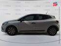 Véhicule d'occasion RENAULT CLIO 1.0 SCE 65CH AUTHENTIC