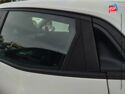 Véhicule d'occasion RENAULT CLIO 1.0 SCE 65CH AUTHENTIC