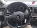 Véhicule d'occasion RENAULT CLIO 1.0 SCE 65CH AUTHENTIC