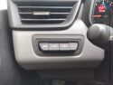 Véhicule d'occasion RENAULT CLIO 1.0 SCE 65CH AUTHENTIC
