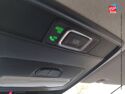 Véhicule d'occasion RENAULT CLIO 1.0 SCE 65CH AUTHENTIC