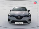 Véhicule d'occasion RENAULT CLIO 1.0 SCE 65CH AUTHENTIC