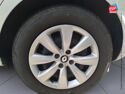 Véhicule d'occasion RENAULT CLIO 1.0 SCE 65CH AUTHENTIC