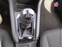 Véhicule d'occasion RENAULT CLIO 1.0 SCE 65CH AUTHENTIC