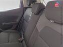 Véhicule d'occasion RENAULT CLIO 1.0 SCE 65CH AUTHENTIC