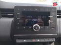 Véhicule d'occasion RENAULT CLIO 1.0 SCE 65CH AUTHENTIC