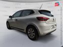 Véhicule d'occasion RENAULT CLIO 1.0 SCE 65CH AUTHENTIC