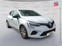 Véhicule d'occasion RENAULT CLIO 1.0 SCE 65CH AUTHENTIC