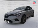 Véhicule d'occasion RENAULT CLIO 1.0 SCE 65CH AUTHENTIC