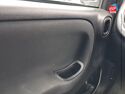 Véhicule d'occasion FIAT PANDA 1.0 70CH BSG SS CITY CROSS ELYSIA EURO6D