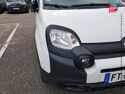 Véhicule d'occasion FIAT PANDA 1.0 70CH BSG SS CITY CROSS ELYSIA EURO6D