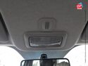 Véhicule d'occasion FIAT PANDA 1.0 70CH BSG SS CITY CROSS ELYSIA EURO6D