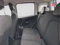 Véhicule d'occasion FIAT PANDA 1.0 70CH BSG SS CITY CROSS ELYSIA EURO6D