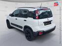 Véhicule d'occasion FIAT PANDA 1.0 70CH BSG SS CITY CROSS ELYSIA EURO6D