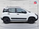 Véhicule d'occasion FIAT PANDA 1.0 70CH BSG SS CITY CROSS ELYSIA EURO6D