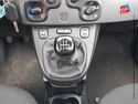 Véhicule d'occasion FIAT PANDA 1.0 70CH BSG SS CITY CROSS ELYSIA EURO6D