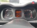 Véhicule d'occasion FIAT PANDA 1.0 70CH BSG SS CITY CROSS ELYSIA EURO6D
