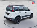 Véhicule d'occasion FIAT PANDA 1.0 70CH BSG SS CITY CROSS ELYSIA EURO6D