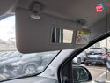 Véhicule d'occasion FIAT PANDA 1.0 70CH BSG SS CITY CROSS ELYSIA EURO6D