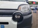 Véhicule d'occasion FIAT PANDA 1.0 70CH BSG SS CITY CROSS ELYSIA EURO6D