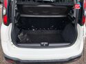 Véhicule d'occasion FIAT PANDA 1.0 70CH BSG SS CITY CROSS ELYSIA EURO6D
