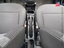 Véhicule d'occasion FIAT PANDA 1.0 70CH BSG SS CITY CROSS ELYSIA EURO6D