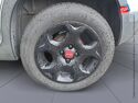 Véhicule d'occasion FIAT PANDA 1.0 70CH BSG SS CITY CROSS ELYSIA EURO6D