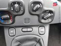 Véhicule d'occasion FIAT PANDA 1.0 70CH BSG SS CITY CROSS ELYSIA EURO6D