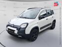 Véhicule d'occasion FIAT PANDA 1.0 70CH BSG SS CITY CROSS ELYSIA EURO6D