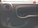Véhicule d'occasion FIAT PANDA 1.0 70CH BSG SS CITY CROSS ELYSIA EURO6D
