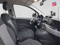 Véhicule d'occasion FIAT PANDA 1.0 70CH BSG SS CITY CROSS ELYSIA EURO6D
