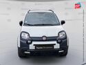 Véhicule d'occasion FIAT PANDA 1.0 70CH BSG SS CITY CROSS ELYSIA EURO6D