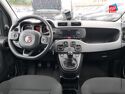 Véhicule d'occasion FIAT PANDA 1.0 70CH BSG SS CITY CROSS ELYSIA EURO6D