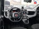 Véhicule d'occasion FIAT PANDA 1.0 70CH BSG SS CITY CROSS ELYSIA EURO6D