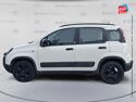 Véhicule d'occasion FIAT PANDA 1.0 70CH BSG SS CITY CROSS ELYSIA EURO6D