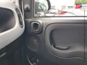 Véhicule d'occasion FIAT PANDA 1.0 70CH BSG SS CITY CROSS ELYSIA EURO6D