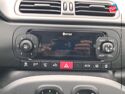 Véhicule d'occasion FIAT PANDA 1.0 70CH BSG SS CITY CROSS ELYSIA EURO6D