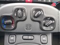 Véhicule d'occasion FIAT PANDA 1.0 70CH BSG SS CITY CROSS ELYSIA EURO6D