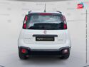 Véhicule d'occasion FIAT PANDA 1.0 70CH BSG SS CITY CROSS ELYSIA EURO6D