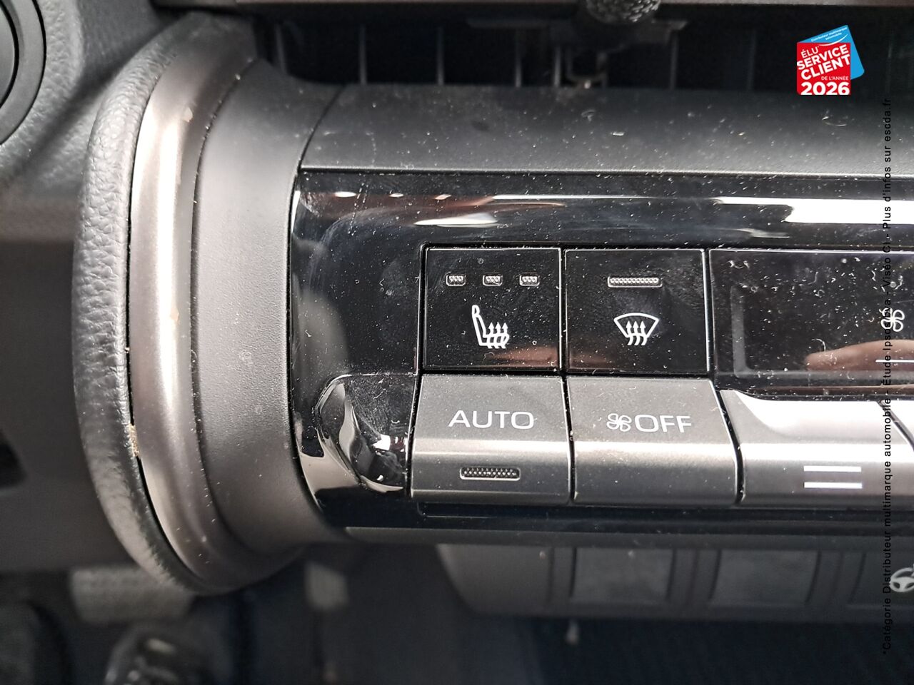 chez Toyota Longwy