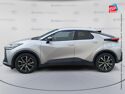 Véhicule d'occasion TOYOTA C-HR 1.8 HYBRIDE 140CH DESIGN MY25