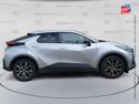 Véhicule d'occasion TOYOTA C-HR 1.8 HYBRIDE 140CH DESIGN MY25