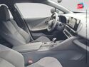 Véhicule d'occasion TOYOTA C-HR 1.8 HYBRIDE 140CH DESIGN MY25