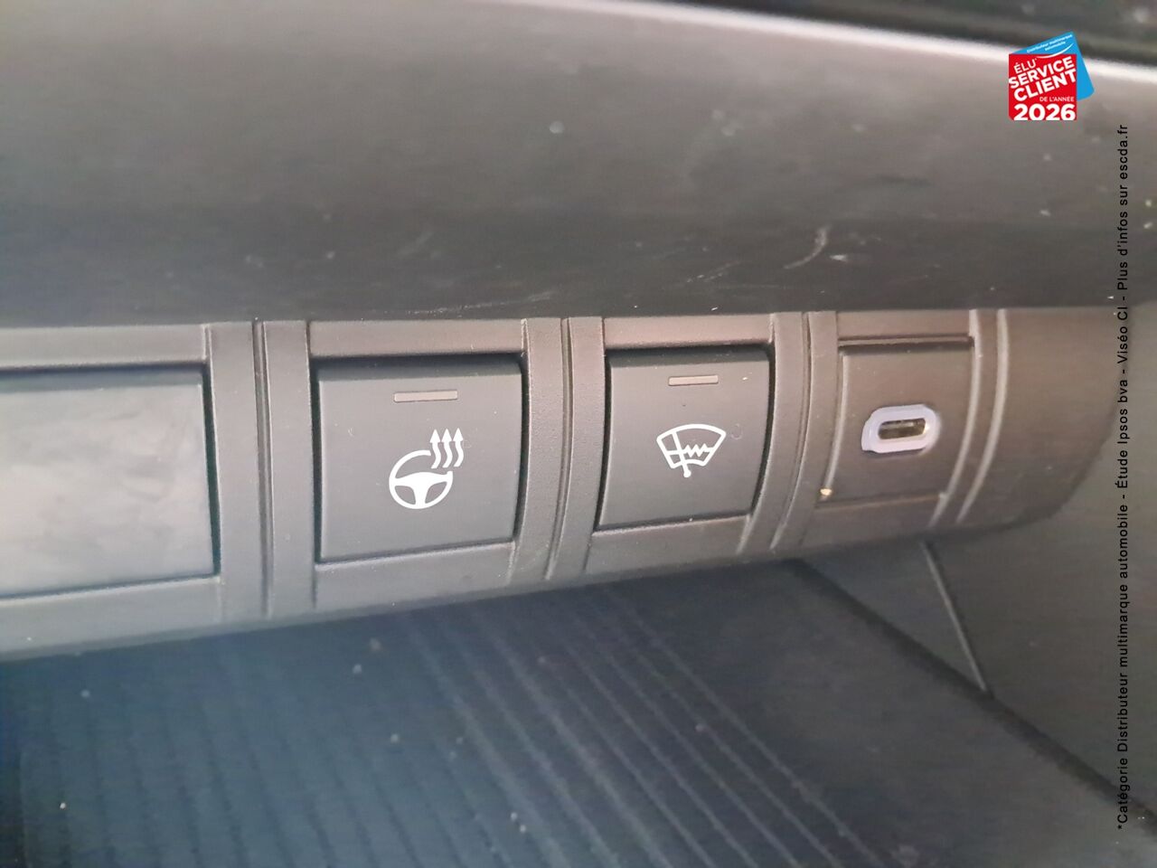 chez Toyota Longwy